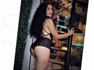 Isabella_H
