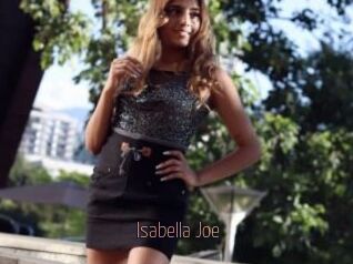 Isabella_Joe