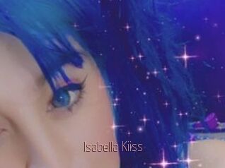 Isabella_Kiiss