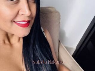 Isabella_Nakoma