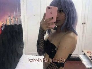 Isabella_Naughty69