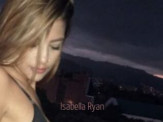 Isabella_Ryan