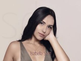 Isabella_Sam