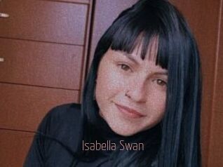 Isabella_Swan Sexe désirs