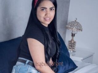 IsabelleBriant