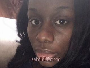 Isabelle_Diamond