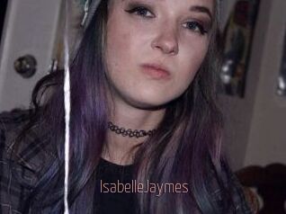 Isabelle_Jaymes