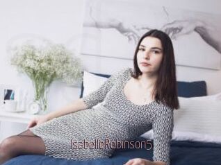 IsabelleRobinson5