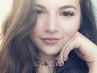 Isabelle_Decker