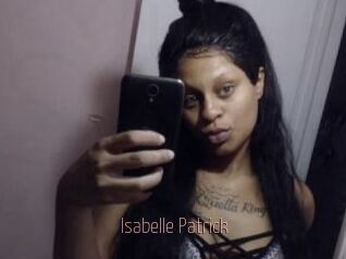 Isabelle_Patrick