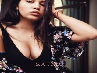 Isabelle_Sweet