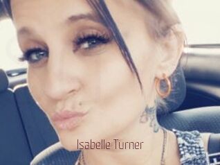Isabelle_Turner