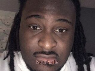 Isaiah_Karter
