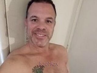 Isaiah_Kox
