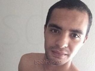 Isaiah_Preston