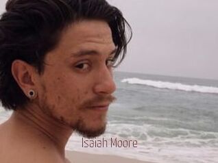 Isaiah_Moore