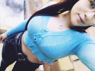 Isasexxx