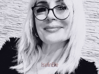 IselinElle