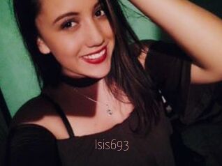 Isis693