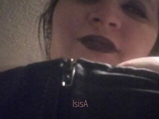 IsisA