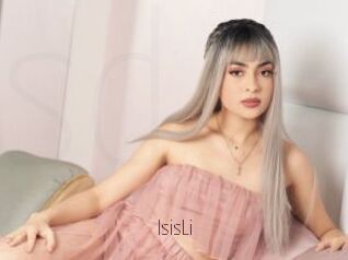 IsisLi