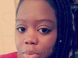 IslandBeauty18