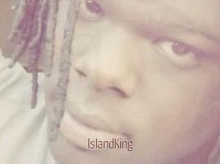 IslandKing