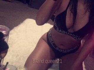 Island_queen21