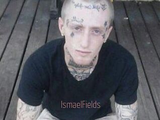 Ismael_Fields