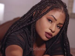 IssaBonnie