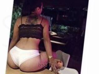 Issa_Taylor