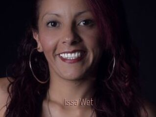Issa_Wet