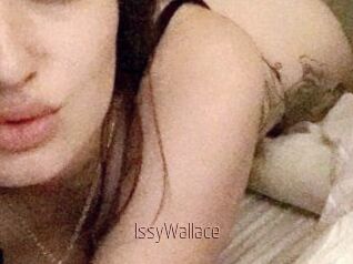 Issy_Wallace