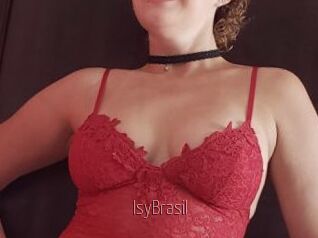 IsyBrasil