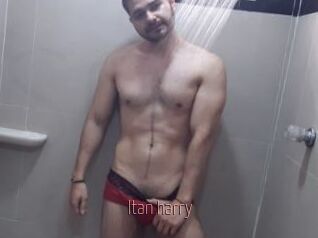 Itan_harry