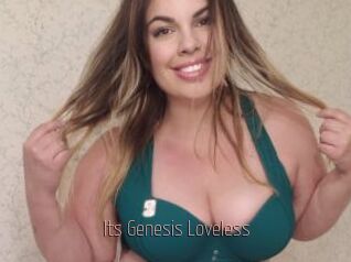 Its_Genesis_Loveless