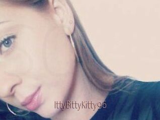 IttyBittyKitty96