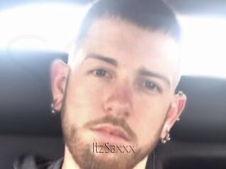 ItzSaxxx