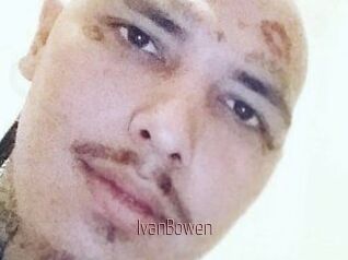 Ivan_Bowen