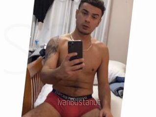 IvanBustanut