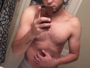 Ivan_Saunders