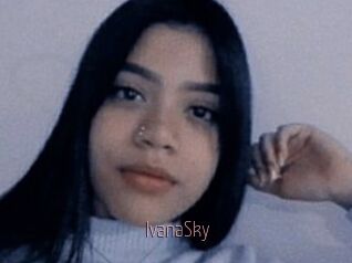IvanaSky
