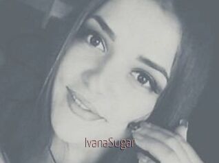 Ivana_Sugar