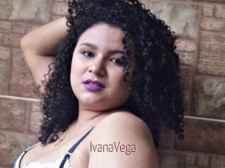 IvanaVega