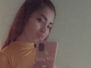 Ivana_Miller