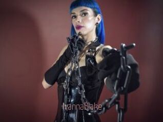 IvannaBlake