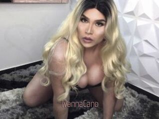 IvannaCano