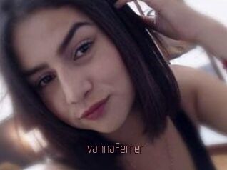IvannaFerrer
