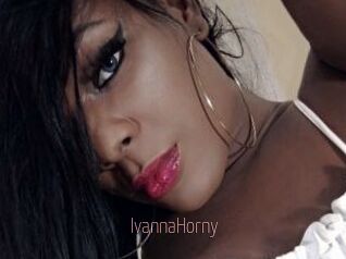 IvannaHorny