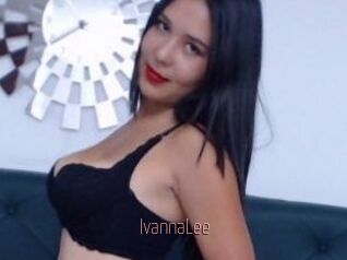 IvannaLee